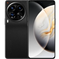 Tecno Camon 50 Pro 5G Price In USA Price